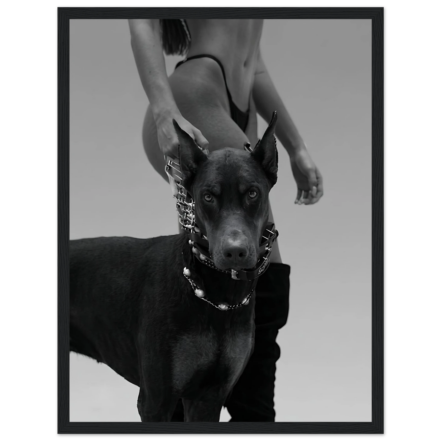 4a131caa-27d8-455f-a228-daa7b776256e