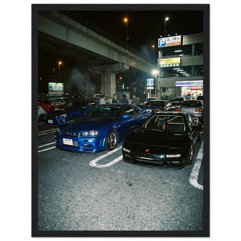 95c6c826-cb8c-4bba-b2bb-7e7ef9fc1e32