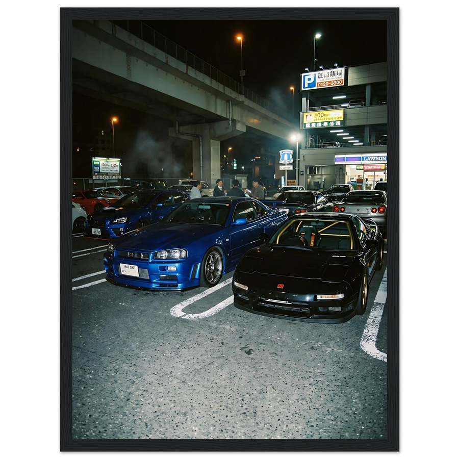 95c6c826-cb8c-4bba-b2bb-7e7ef9fc1e32